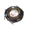 American Dish Service 291-5108 HARNESS, WIRING WASH & RINSE