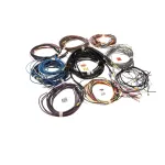 American Dish Service 291-5110 HARNESS, WIRING, ADC-66