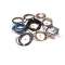 American Dish Service 291-5110 HARNESS, WIRING, ADC-66
