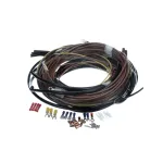 American Dish Service 291-5111 KIT, HEATER WIRE WASH & RINSE