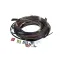 American Dish Service 291-5111 KIT, HEATER WIRE WASH & RINSE