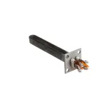 American Dish Service 291-9003 Rinse Heater 3ph