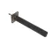 American Dish Service 291-9004 HEATER, ADC-44, RINSE TANK -