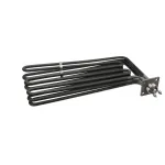 American Dish Service 291-9007 Heater/Element, Wash, 18KW 3PH