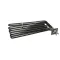 American Dish Service 291-9007 Heater/Element, Wash, 18KW 3PH