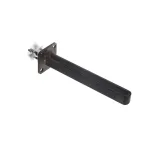 American Dish Service 291-9011 HEATER, 240 VOLT, 3 PHASE, 2.25KW