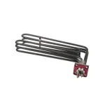 American Dish Service 291-9013 HEATER, ADC-44, WASH TANK - 3 PHASE 240V, 12KW