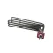 American Dish Service 291-9013 HEATER, ADC-44, WASH TANK - 3 PHASE 240V, 12KW