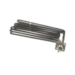 American Dish Service 291-9016 HEATER, 240 VOLT, 3 PHASE, 18KW