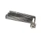 American Dish Service 291-9016 HEATER, 240 VOLT, 3 PHASE, 18KW
