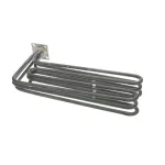 American Dish Service 291-9019 HEATER, ADC-44, WASH TANK - 240 V, 1 PHASE, 11.5 K