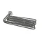 American Dish Service 291-9019 HEATER, ADC-44, WASH TANK - 240 V, 1 PHASE, 11.5 K