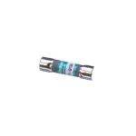 American Dish Service 291-9102 Fuse, Time Delay, Secondary, 10 Amp, 3 Phase Unit