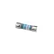 American Dish Service 291-9102 Fuse, Time Delay, Secondary, 10 Amp, 3 Phase Unit