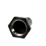 American Dish Service 291-9105 SWITCH COVER, MASTER RUBBER B