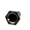 American Dish Service 291-9105 SWITCH COVER, MASTER RUBBER B
