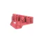 American Dish Service 291-9109 FLOAT SWITCH HOLDER