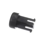 American Dish Service 291-9110 FLOAT SWITCH HOLDER BUTTON