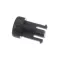 American Dish Service 291-9110 FLOAT SWITCH HOLDER BUTTON