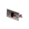 Kolpak 291011075 ALARM CPI A/V TAI200-12
