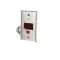 Kolpak 291011075 ALARM CPI A/V TAI200-12