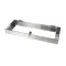 Southern Pride 291017 CONTROL PANEL LOCKABLE COVER