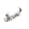 Robot Coupe 29102 PUSHER GUIDE ASSEMBLY