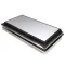 Kelvinator 29103 Lid Assembly, Hinged, Large