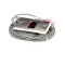 Kolpak 291081075 Alarm, 20' Lead A/V CPI TAI-200