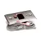 Kolpak 291101075 ALARM/THERMO DIGITAL,CELSIUS D