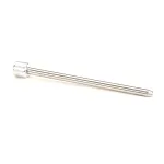 Robot Coupe 29112 Hinge Pin Assembly, R10