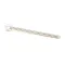Robot Coupe 29112 Hinge Pin Assembly, R10