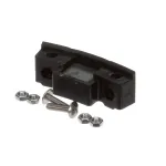 Robot Coupe 29114 Bowl Locking Plate Assembly, R10