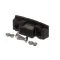 Robot Coupe 29114 Bowl Locking Plate Assembly, R10