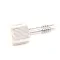 Ram 291158 Thumb Screw, 8-2 x .500, 280-F