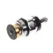 Power Soak Systems Inc 29118 Add-On Valve Assembly