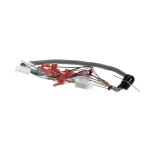 Bunn 29119.0000 Wiring Harness, Door Interconnect, 120 V, FMD-1, FMD-2