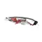 Bunn 29119.0000 Wiring Harness, Door Interconnect, 120 V, FMD-1, FMD-2