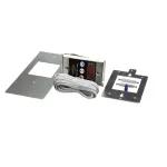 Kolpak 291191075 ALARM - MODULARM 75B 25FT LEAD