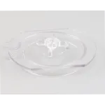 Grindmaster Cecilware 2911 Agitator, Mini Bowl