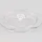Grindmaster Cecilware 2911 Agitator, Mini Bowl