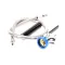 Fisher 2911 Pre-Rinse Unit, Spray Valve And Hose Assembly