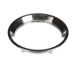 Power Soak Systems Inc 29120 FLANGE NUT (75 DAY LEAD TIME)