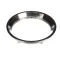Power Soak Systems Inc 29120 FLANGE NUT (75 DAY LEAD TIME)