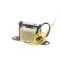 Kolpak 291211075 Transformer, Primary 115V Secondary 12V, 5VA