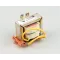 Kolpak 291211075 THERM TRANSFORMER 12V TAI-200