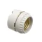 Franke Foodservice System 2912160 Light Socket, Porcelain, Screw-In, 660W, LEV# 9350