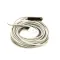 Kolpak 291221075 Probes, CPI Digital, 20" Lead
