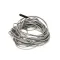 Kolpak 291231075 Probe, 30' Lead, CPI Digital