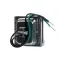 Kolpak 291251075 THERM TRANSFORMER 24V PIR TO 1
